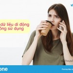 cach-tat-dư-lieu-di-dong-khi-khong-su-dung