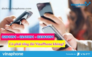 0281091-0241091-02361091-co-phai-tong-dai-Vinaphone-khong