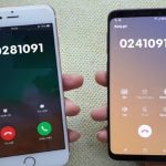 0281091-0241091-02361091-co-phai-tong-dai-vinaphone-khong