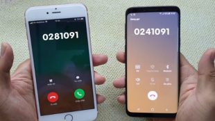 0281091-0241091-02361091-co-phai-tong-dai-vinaphone-khong
