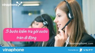 3-buoc-kiem-tra-goi-cuoc-tren-di-dong-Vinaphone