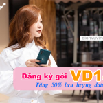 Cach-dang-kygoi-VD149-vinaphone-tang-50-luu-luong