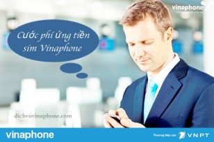Cuoc-phi-ung-tien-cho-sim-Vinaphone