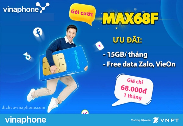 Dang-ky-MAX68F-Vinaphone-15GB-free-data-Zalo-Nhaccutui-Vieon