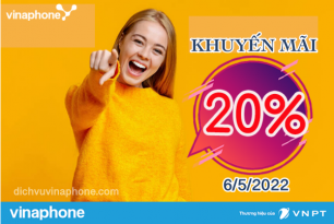 Khuyen-mai-20-the-nap-Vina-652022