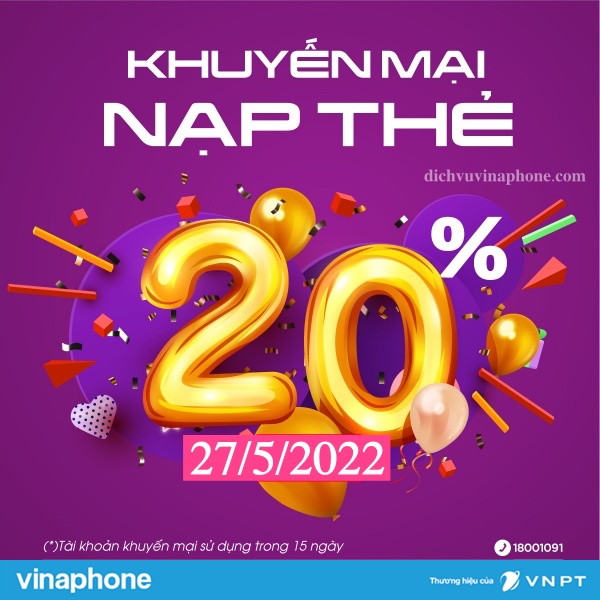Khuyen-mai-20-the-nap-ngay-2752022