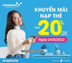 Khuyen-mai-the-nap-vianphone-ngay-2452022