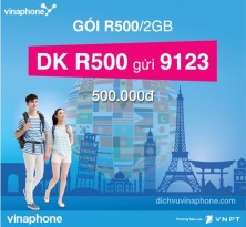 goi-r500-roaming-vinaphone