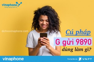 Cu-phap-g-gui-9890-lam-gi