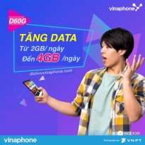 Vinaphone-tang-data-gói-D60G-tu-2GB-den-4GB-ngay