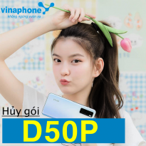 huong-dan-huy-goi-d50p-vinaphone