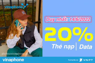 vinaphone-khuyen-mai-tang-20-the-nap-data-14-6-2022