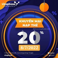 Khuyen-mai-the-nap-Vinaphone-ngay-8-7-2022