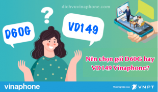 Nen-chon-goi-D60G-hay-VD149-Vinaphone