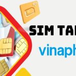 sim-tam-hoa-vinaphone