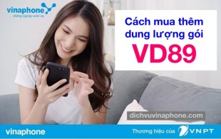 Cach-mua-them-dung-luong-goi-VD89-Vinaphone