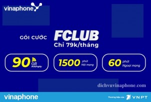 Goi-FCLUB-Vinaphone