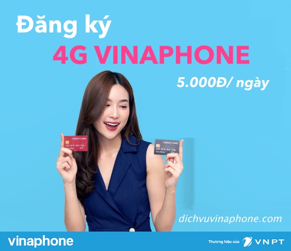 dang-ky-goi-4g-vinaphone-1-ngay-5k
