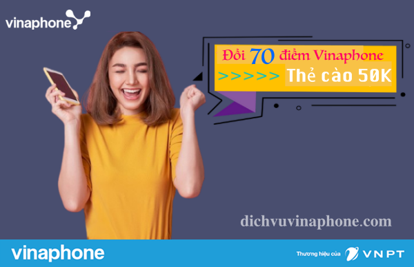 doi-70-diem-vinaphone-nhan-the-cao-50K