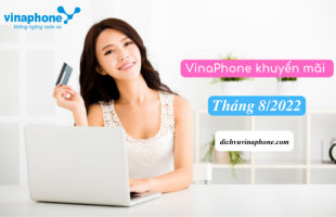 khuyen-mai-the-nap-vina-t8-2022