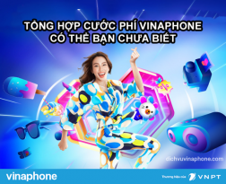 tong-hop-cuoc-phi-vinaphone
