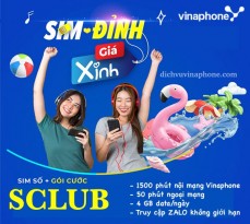 Dang-ky-goi-SCLUB-Vinaphone