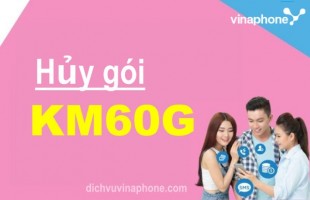 Huy-goi-KM60G-Vinaphone