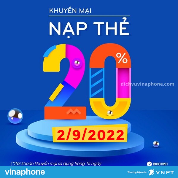 Vinaphone-khuyen-mai-the-nap-ngay-2:9:2022