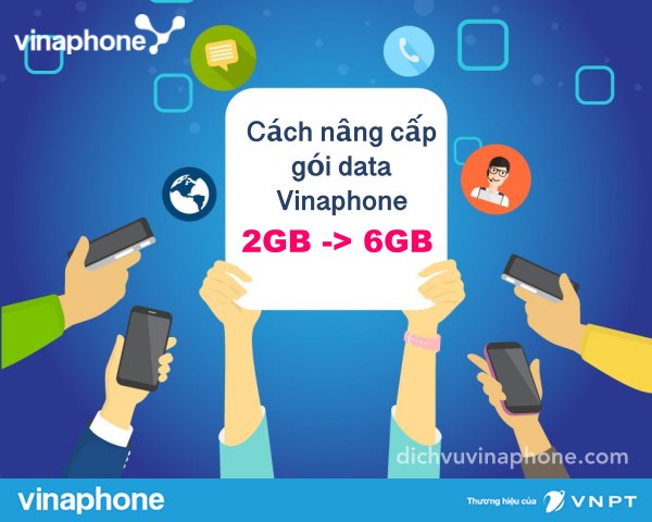 cach-nang-cap-goi-data-Vinaphone-tu-2GB-6GB-ngay
