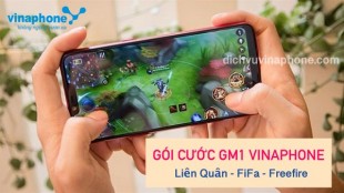 dang-ky-goi-GM1-Vinaphone