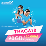 dk-thaga70-vina