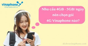 nhu-cau-4GB-5GB-nen-chon-goi-4G-nao