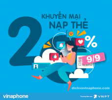 vinaphone-khuyen-mai-20-gia-tri-the-nap-ngay-992022