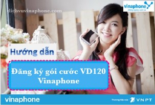 Dang-ky-VD120-Vinaphone
