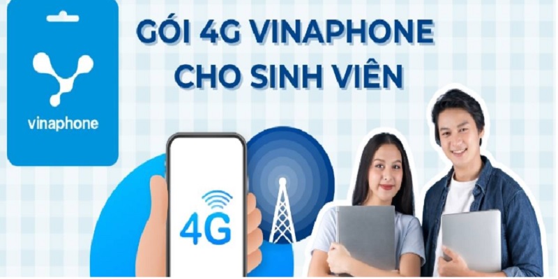 dang-ky-cac-goi-cuoc-4g-vinaphone-sinh-vien-1-ngay