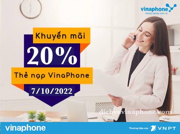 vinaphone-khuyen-mai-the-nap-ngay-7-10-2022