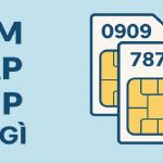 sim-lap-kep-la-gi
