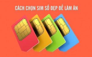 sim số đẹp để làm ăn