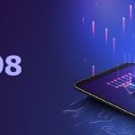Đầu số 0898 là mạng gì?