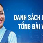 cac-so-tong-dai-vinaphone-hien-nay-1