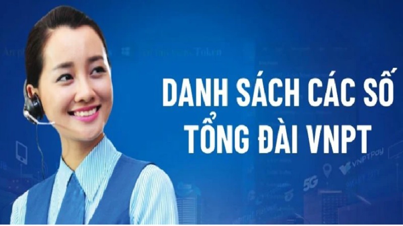 cac-so-tong-dai-vinaphone-hien-nay-1