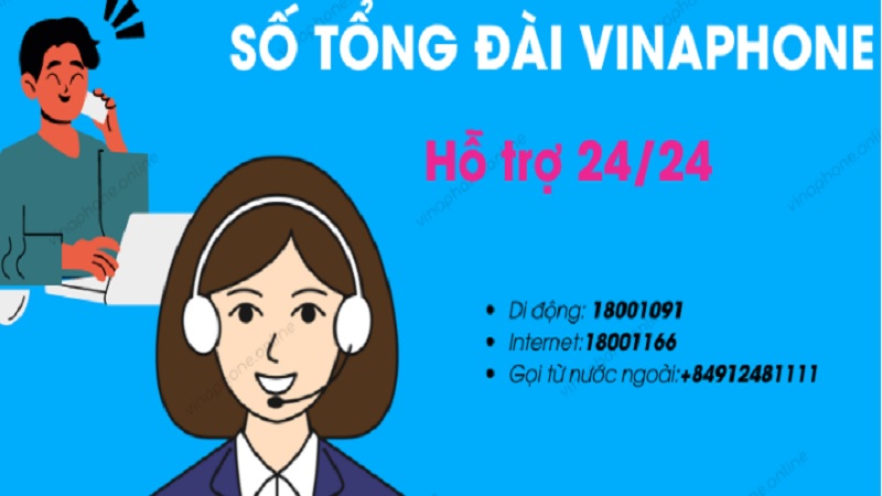 cac-so-tong-dai-vinaphone-hien-nay-2