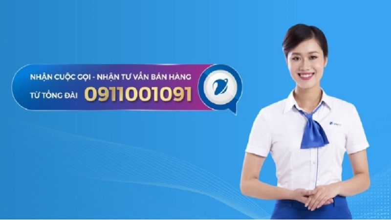 cac-so-tong-dai-vinaphone-hien-nay