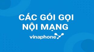 cac-goi-khuyen-mai-goi-noi-mang-vinaphone-2