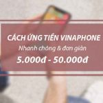 cach-ung-tien-vinaphone-nhanh