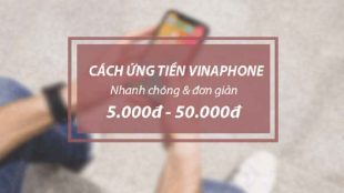 cach-ung-tien-vinaphone-nhanh