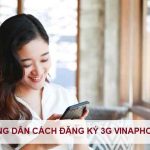 cach-dang-ky-3g-vinaphone-moi-nhat-1