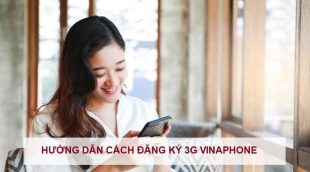 cach-dang-ky-3g-vinaphone-moi-nhat-1