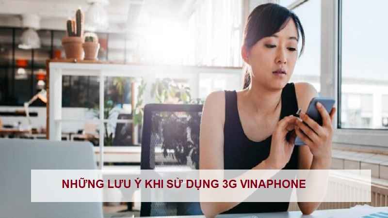cach-dang-ky-3g-vinaphone-moi-nhat-2
