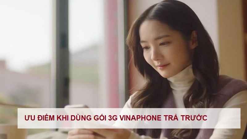 cach-dang-ky-3g-vinaphone-moi-nhat